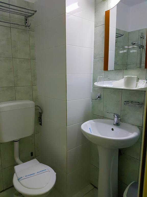 招待所 Hotel-hostel Mignon -private With Free Parking