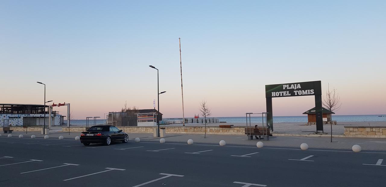 Hotel-hostel Mignon -private With Free Parking 3*