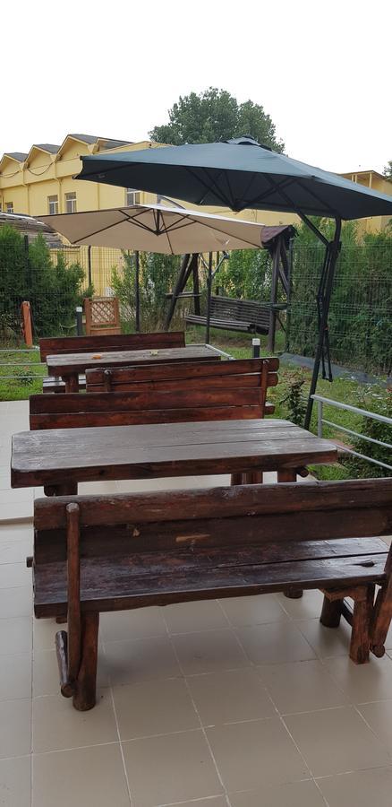 招待所 Hotel-hostel Mignon -private With Free Parking